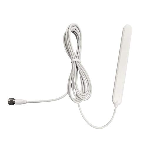 Danfoss Icon2 Externe antenne