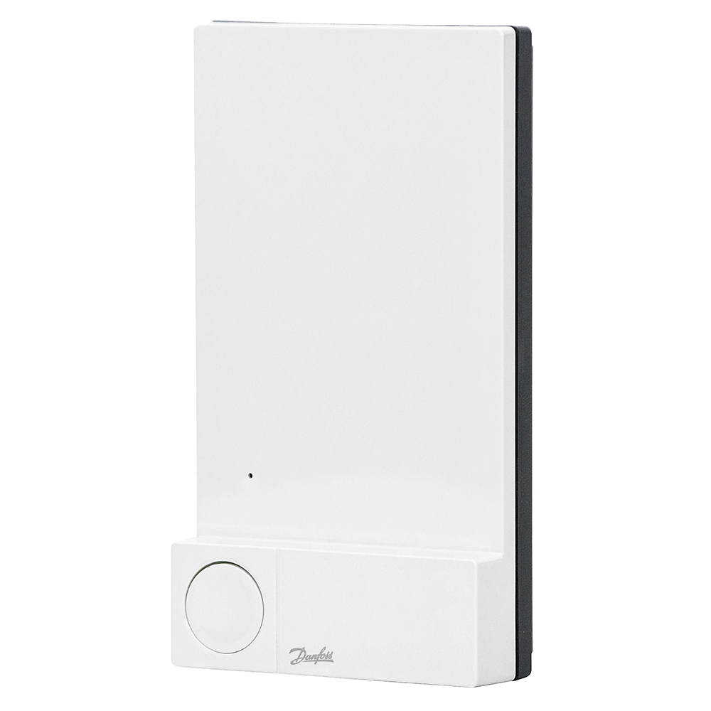 Danfoss Zigbee module