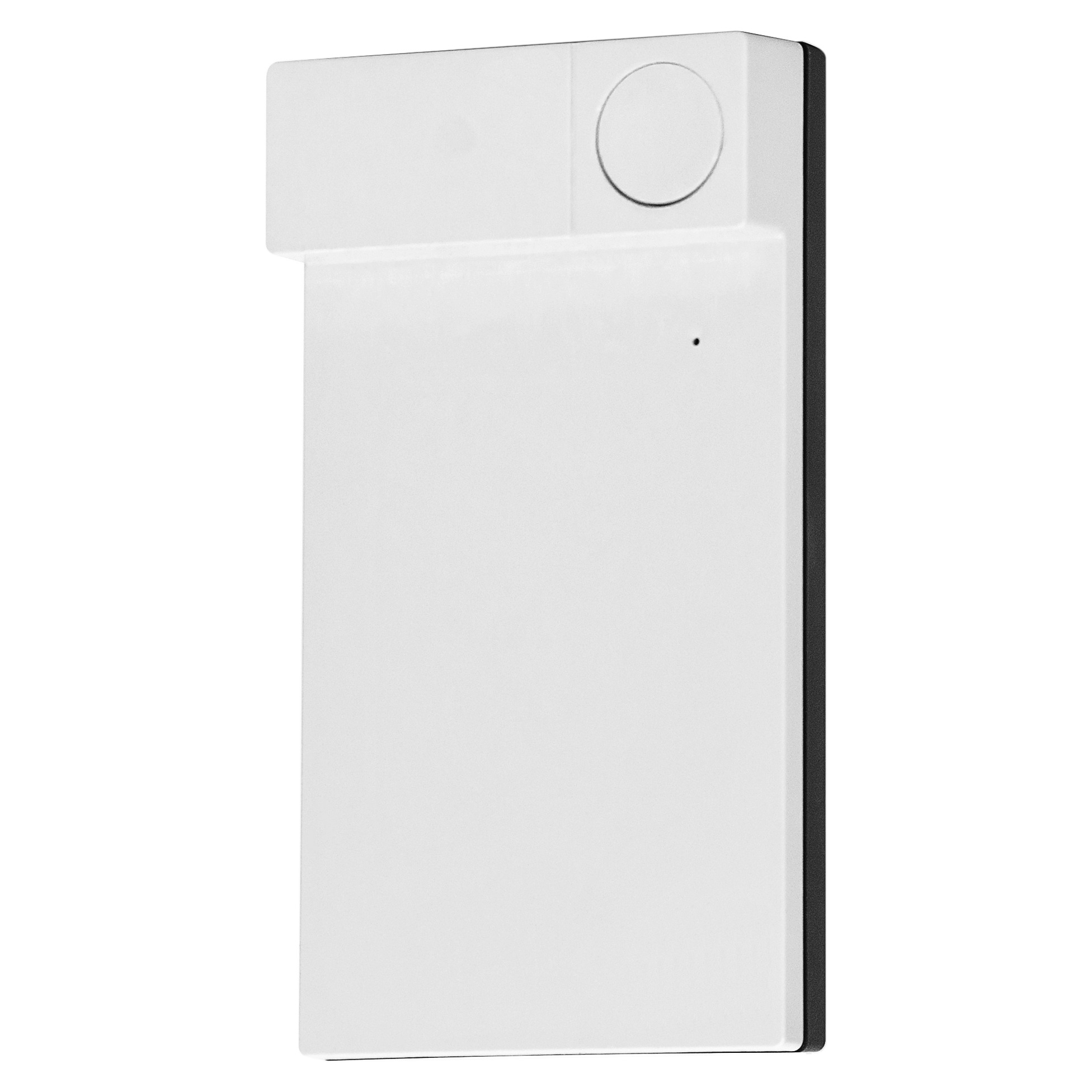 Danfoss Icon2 Zigbee Repeater