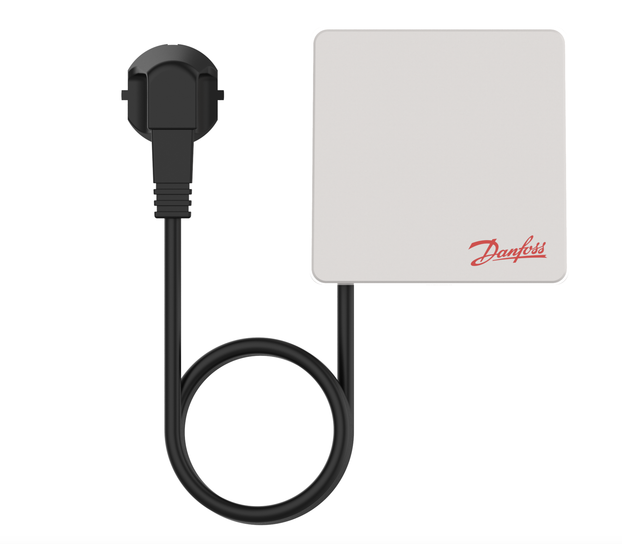 Danfoss Junction box 24V