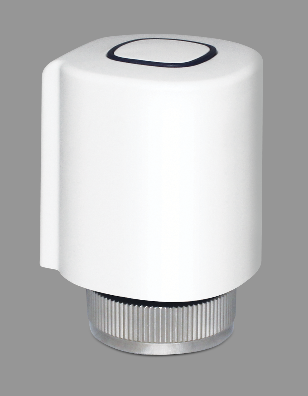 Multitherm STM5053