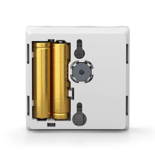 Danfoss Icon2, Draadloos met batterijvoeding en infrarood vloersensor Kopiëren